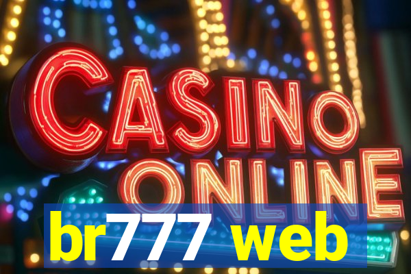 br777 web